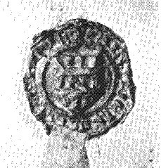 zegel